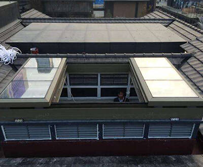 濟(jì)寧中農(nóng)大化肥業(yè)股份有限公司