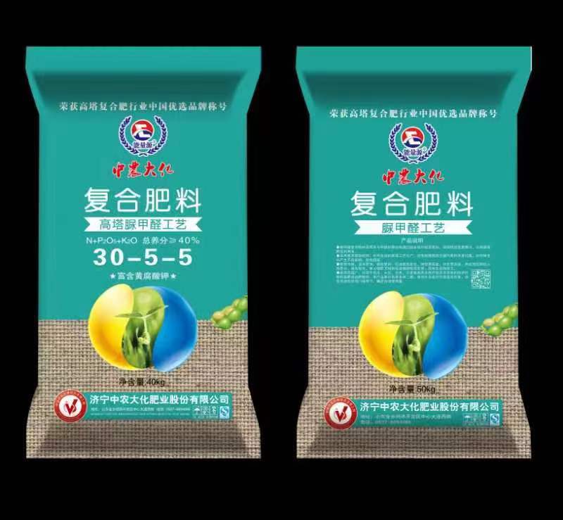 高塔脲甲醛工藝復(fù)合肥 30-5-5